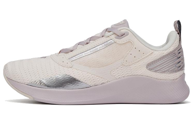 

Beaya Wmns New Balance Raw Silk Женская WBEYML 35