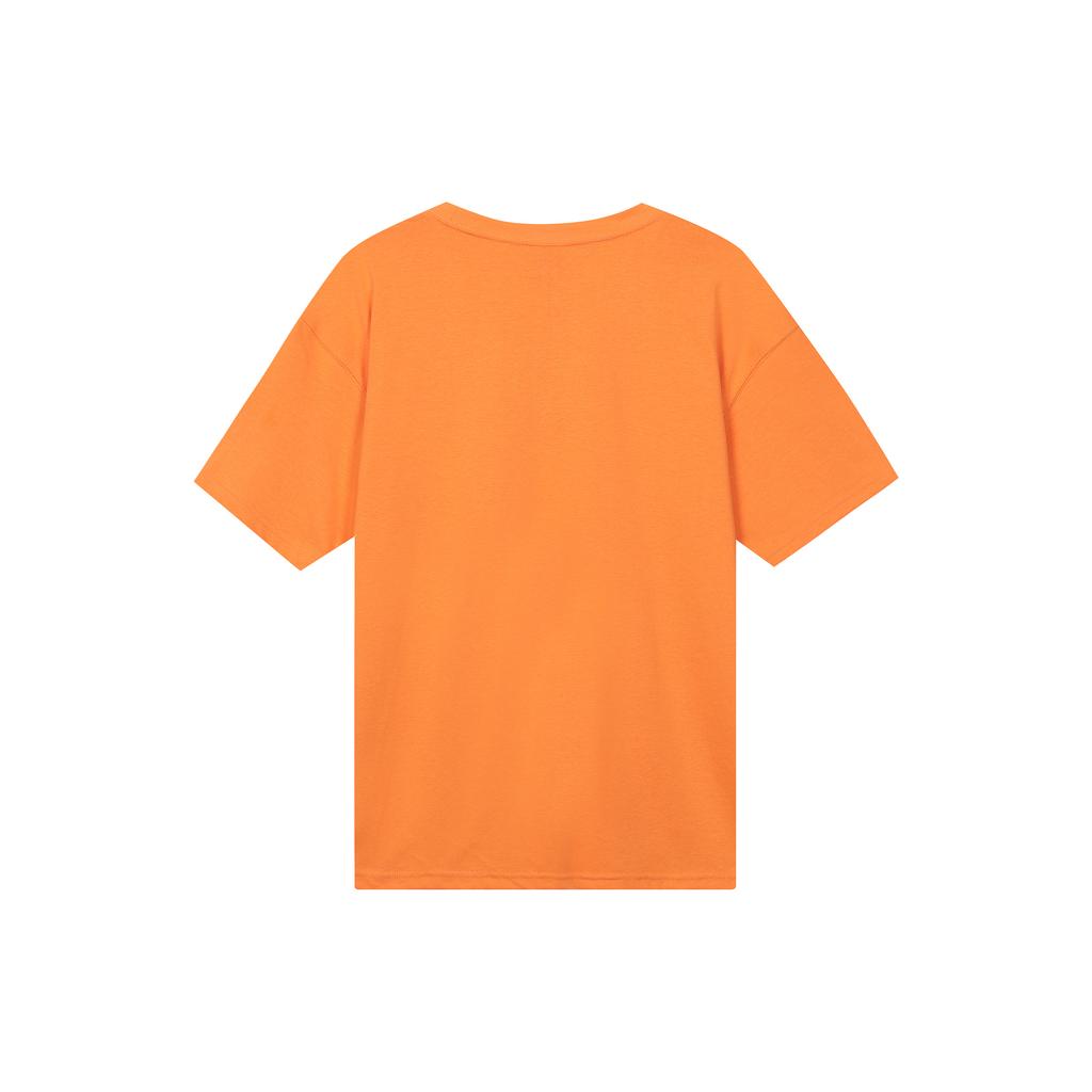Nike Acg T Shirt DJ3643-885
