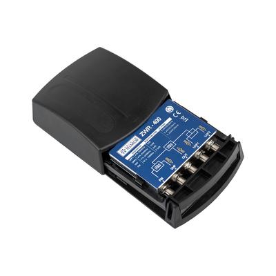 VHF UHF ZWR-400 Telkom Telmor Antenna Diplexer