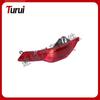 BMW X6 Rear Bumper Reflector Light (63147187219/63147187220)