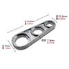 6-in-1 For Removing Faucet Aerators