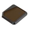 Junestar Waterproof NDPL Camera Lens Filter with Storage Box for DJI Mavic 3 ND CPL Filter
