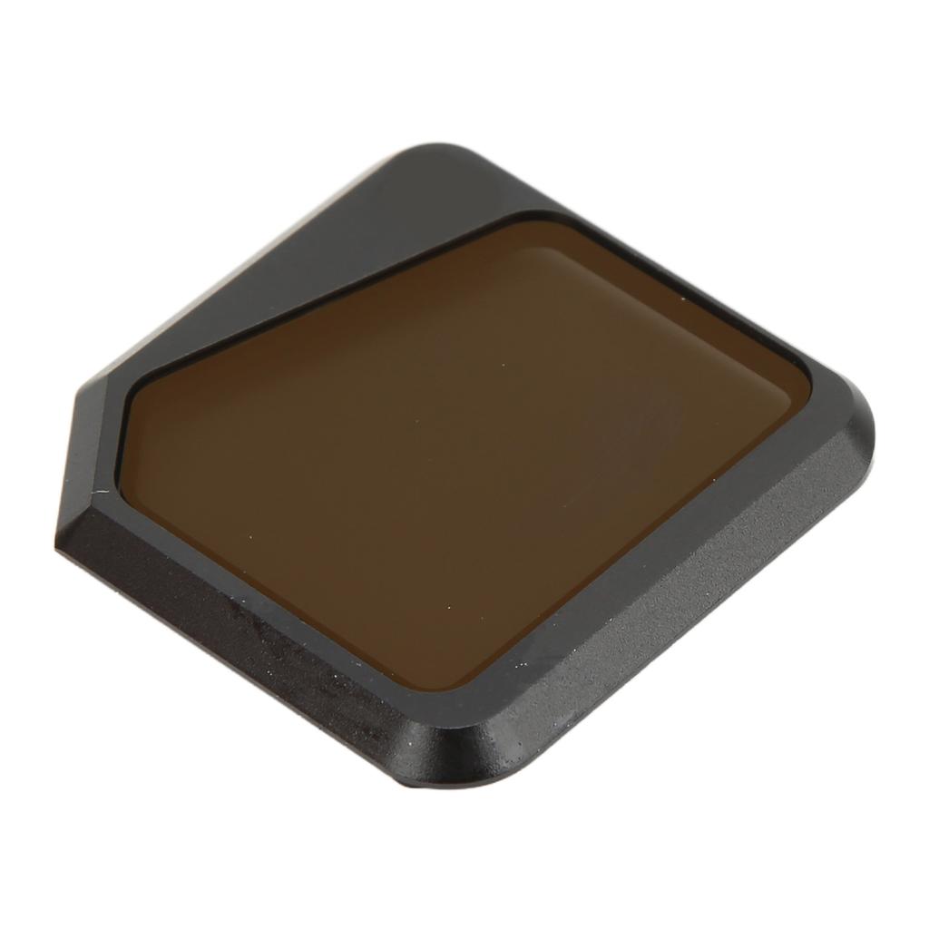 Junestar Waterproof NDPL Camera Lens Filter with Storage Box for DJI Mavic 3 ND CPL Filter