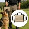 Cães – Produtos para treino de animais