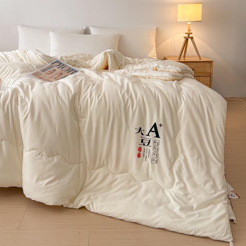Muji Premium All-Season Quilts & Comforters