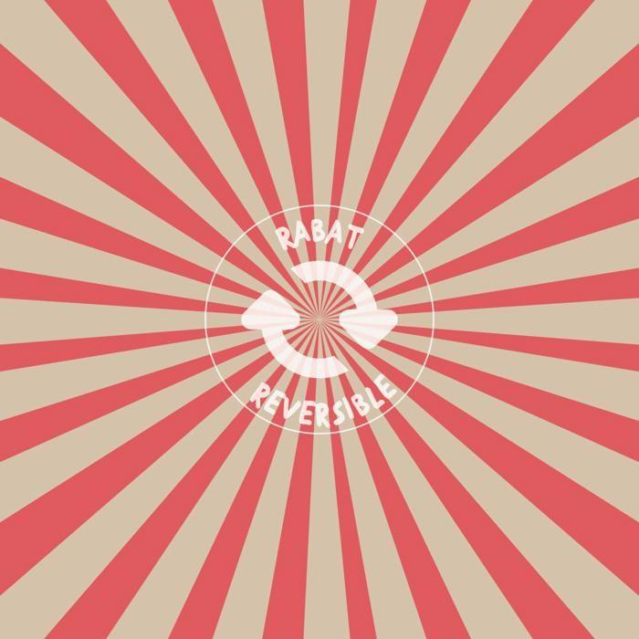 Cartable - POL FOX - CATCH - 38 cm - Réversible - Bleu - Enfant