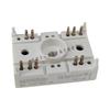 Brandneues SK120KQ08 Thyristor-IGBT-Modul-Diode - Vollständige Modellpalette verfügbar, Schneller Versand