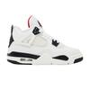 4 Retro Flight Club (GS)