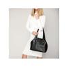 Tasche Wojewodzic MAKEDA