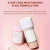 Skin1004 Masca cu Argilă Stick Poremizing Quick Centella Madagascar 27g, Curățare Profundă, Controlul Sebumului, Calmantă, Portabilă, K-Beauty, Machiaj Coreean