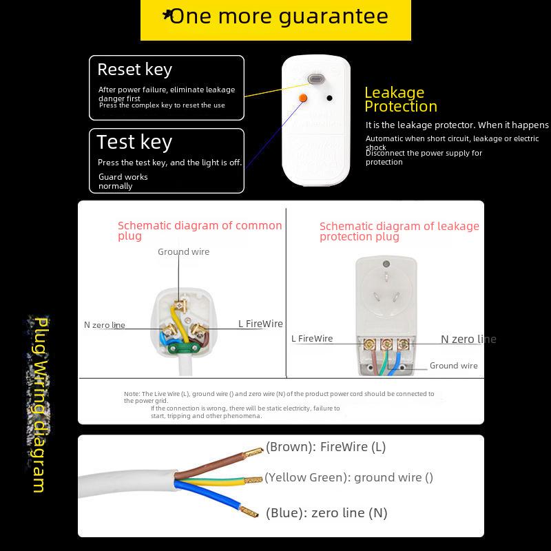Torneira Elétrica Instantânea de Água Quente com Visor Digital - Fácil Instalação