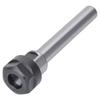 Collet Chuck Hold  Milling Cutt  Straight Extension Rod  20A-100L 100mm Length