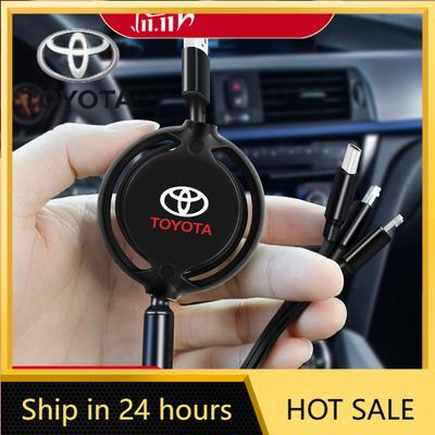 Accessori per cellulari – Caricabatterie cellulare per auto
