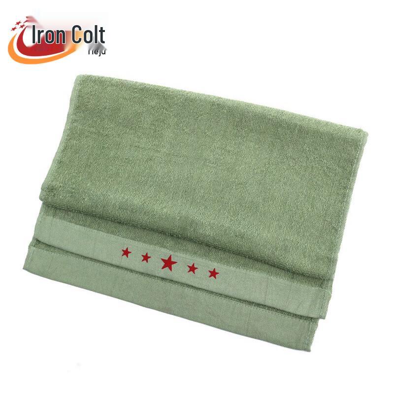 Tie Ju Personal Travel Essentials