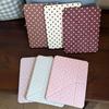Accesorii pentru tablete – Huse pentru tablete 