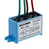 RY-3A Braking Rectifier 0-225V Motor Brake Power Module (5A/10A)