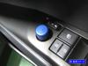 BRIGHTZ Camry Door Mirror Adjustment Dial Blue AXVH H70 H75 70 75 AXVH70/AXVH75 Cover, [INT-ETC-625]