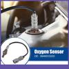 Car Air Fuel Ratio Downstream O2 Oxygen Sensor ONE  for Toyota Camry LE