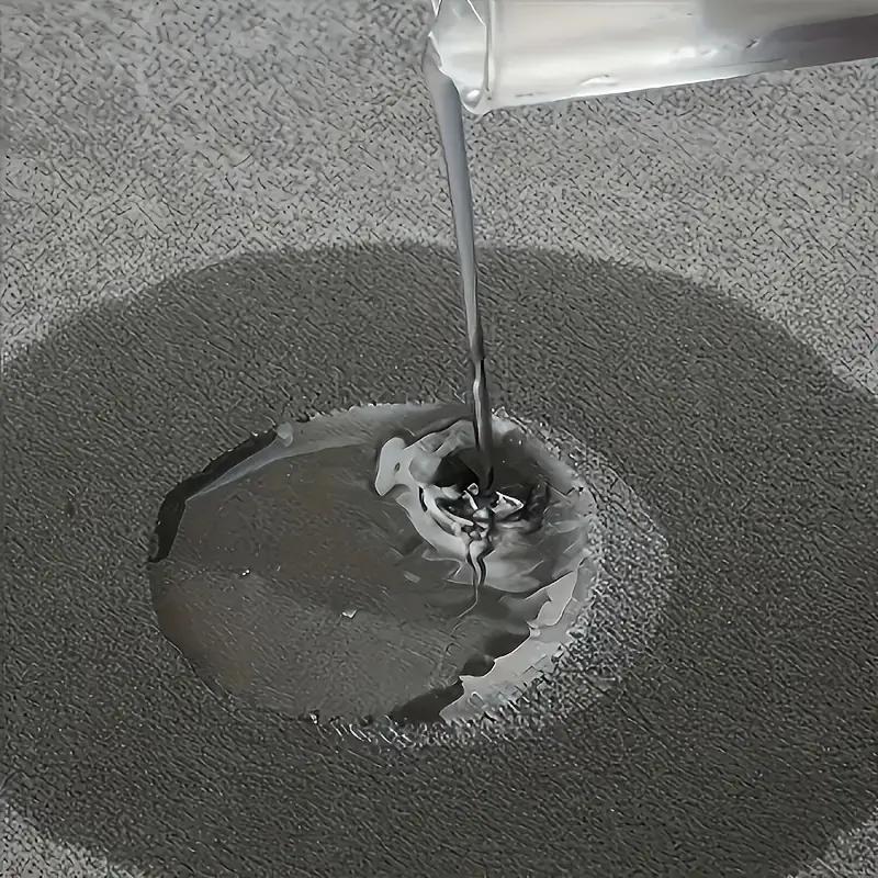 Non-Slip Bathroom Absorbent Diatomite Mat, Soft and Super High Quality Quick-Dry Shower Rug