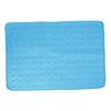 Cats Dog Cooling Mat Self Pad Foldable Washable