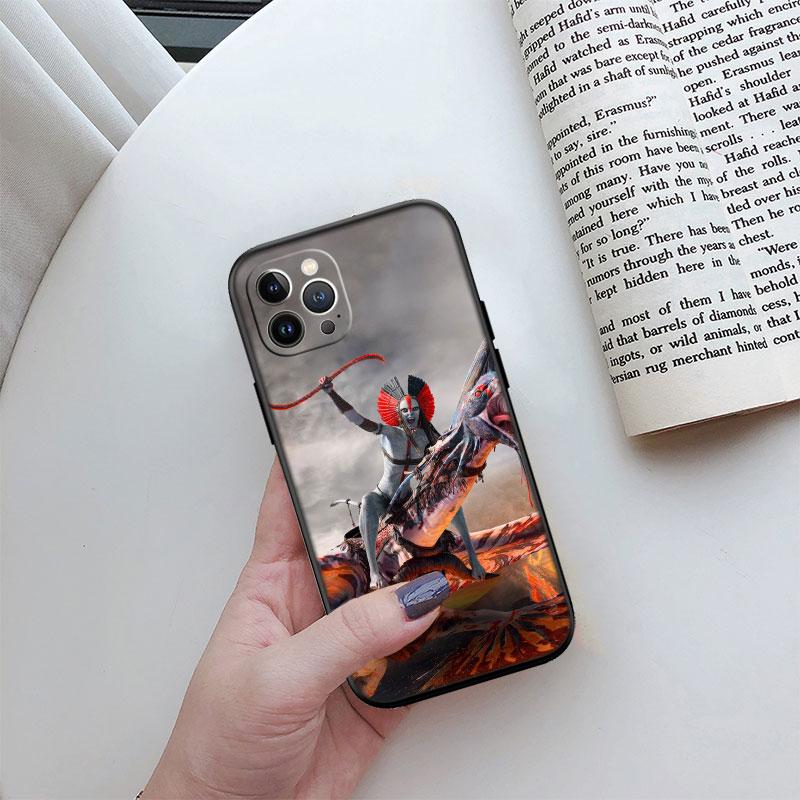 A-Avatars New High-End Cover Phone Case for Redmi Note 8 9 Pro Max 9S 9T 9C NFC 8T 10A A4 A5