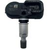 Car Tire Pressure Sensor TPMS for Toyota Land Cruiser Prado C-HR Camry PMV-C215 42607-48020 Tire Pressure Monitoring System Sensor