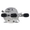 Abu Garcia Ambassadeur S baitcasting reel AMBS-5500 [Used]