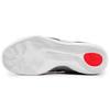 Kobe 9 Em Xdr 'Laser Crimson' 653972-001