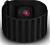 Garmin Index Sleep Monitor L/XL