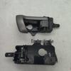 Door Interior Handle for Hyundai Santa Fe (82620-2B010)