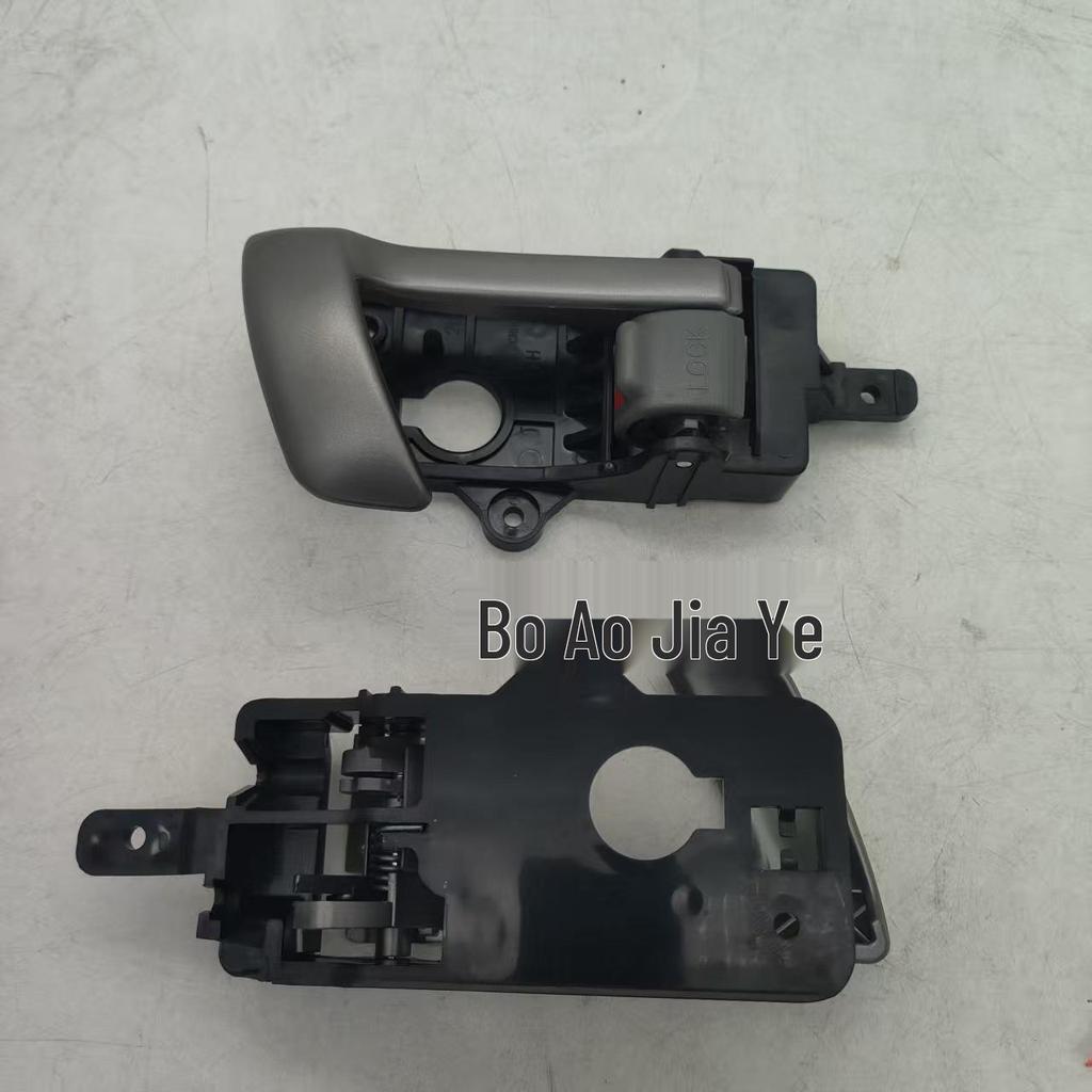 Door Interior Handle for Hyundai Santa Fe (82620-2B010)
