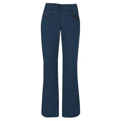 Tsunami Power Dx Pants