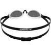 Speedo Unisex Adult Fastskin Speedsocket 2 Swimming Goggles