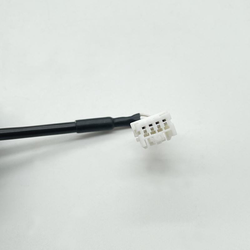 86267-SG000 For 2012-2019 Subaru Forester (JF1.2) S13 Assisted Reversing Rear View Car Camera 86267SG000