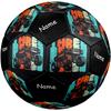 Individueller Name LKW-Thema Größe 5 Fußball, Geeignet für Indoor- und Outdoor-Spiele, ein Geschenk für jeden geeignet.