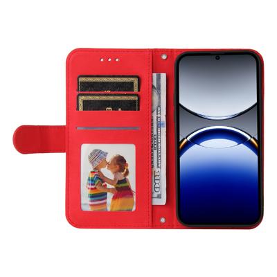 Θήκες για τηλέφωνα📱 – Θήκες Wallet
