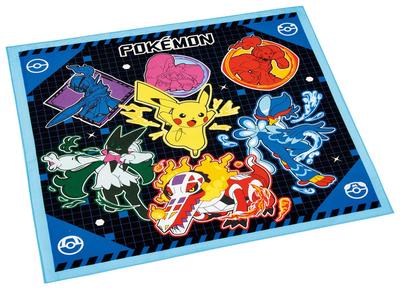 Puzzles & Denkspiele – Puzzles