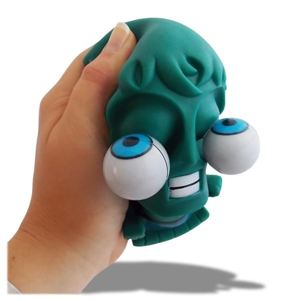 Stress Reliever Hulk