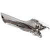 Alfa Romeo Giulietta 2010- Interior Door Handle (handle Only) CHROME Front Left