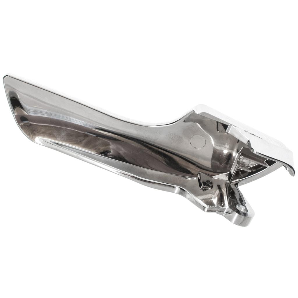 Alfa Romeo Giulietta 2010- Interior Door Handle (handle Only) CHROME Front Left