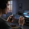 Handheld Game Console 5.5 Inch Screen Retro Gaming Console with 20000+ Games Retro Handheld Video Game Console for Kids Adults