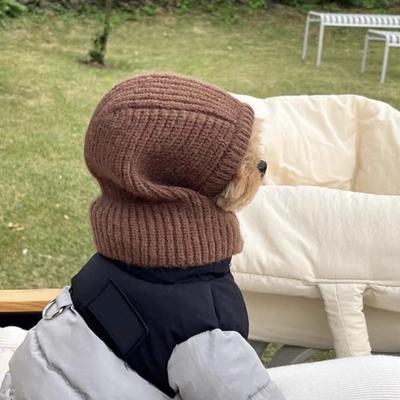 Unisex doplňky – Klobouky a čepice