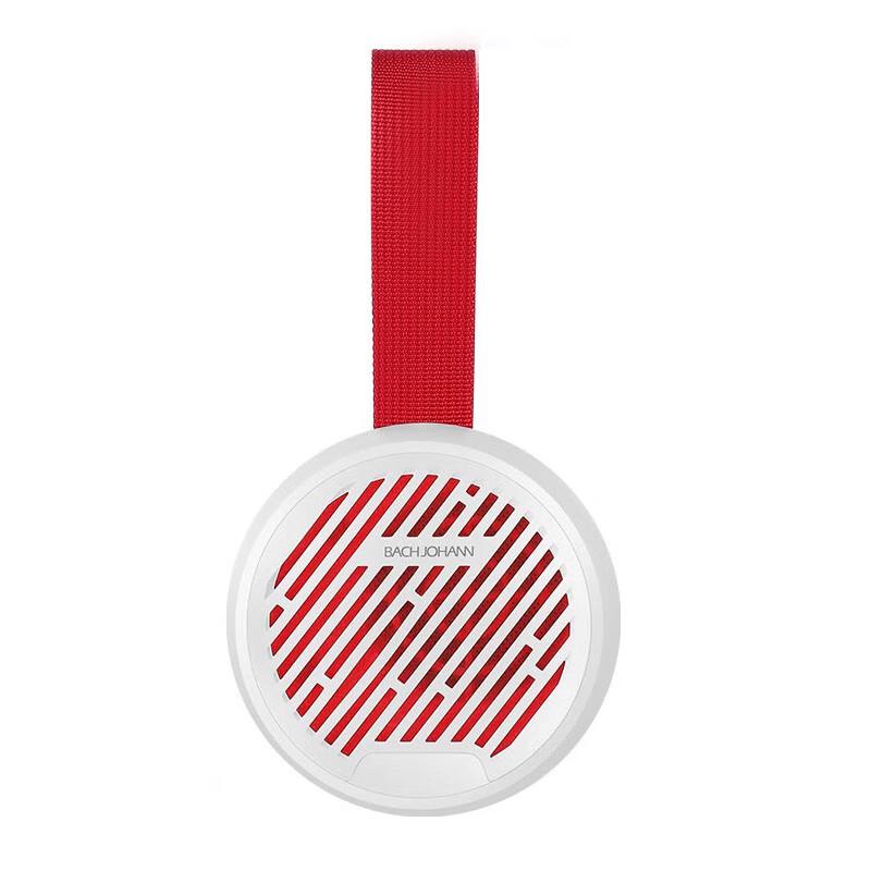 

Bach Johann Q7 Portable Wireless Bluetooth Speaker