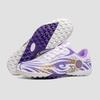Men Soccer Shoes Professional Match Football Boots Futsal Training Comfortable Tf Non Slip Outdoor Shoes