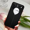 Case For Honor Win RT Luxury Marble Painted Full Coverage Silicone Cover For Honor Win Rt Shockproof Bumper Funda Soft TPU Capa