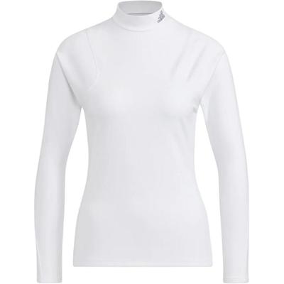 Hauts – Pulls et T-shirts à manches longues