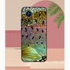Rainbow Trout Fishing Skin Case For Honor Magic 5 6 7 8 Pro Honor 400 Lite 200 X9c X9b X9a X8b X8a X8c 50 70 90 Cover