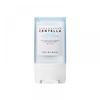 Skin 1004 Centella Hyalu-Cica Silky Fit Sun Stick 20g