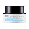 Belif The True Cream Aqua Bomb 1.69 Oz With Hyaluronic Acid And Niacinamide