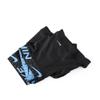 Nike Men S drawS Ke1156 012 3pack Set